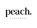 40% Off | Peach Underwear Promo