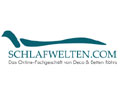 Schlafwelten.com Voucher Code