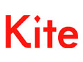 Kite Beauty Discount Code