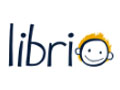 Librio Discount Code