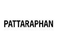 PATTARAPHAN