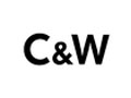 C&W Discount