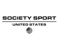 Society Sport Discount Code