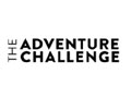 The Adventure Challenge Discount Code