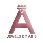 Jewels By Aris