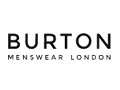 Burton Promotional Codes