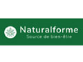 Naturalforme