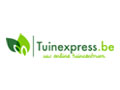 Tuinexpress.be Discount Code