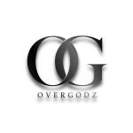 OVERGODZ