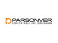 30% Off Parsonver Promo Code