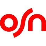 OSN.com CPA - Saudi Arabia