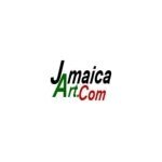 Jamaicaart.com