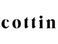 Cottin.co Discount Code