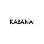 Kabana