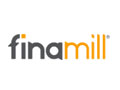 FinaMill Discount Code