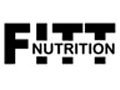 FittNutrition.com Discount Code