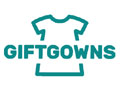 15% Off Giftgowns.com Coupon Code