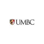 UMBC Financial Aid