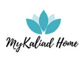 MyKaliad Discount Code