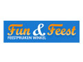 Feestpruiken Winkel Discount Code