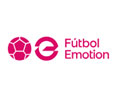 Futbolemotion Discount Code