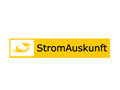 StromAuskunft Discount Code