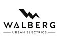 Walberg Urban Electrics Discount Code