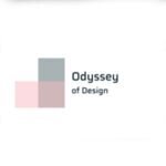 Odyssey Of Design