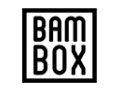 Bambox