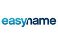 Easyname.com