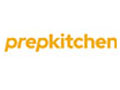 Prep Kitchen