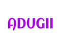 Adugii