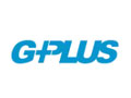 Upto 55% Off , GPlus.com Promo