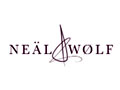 Nealandwolf