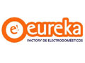 Save 35% on Your Purchase with Eureka 3 In 1 Promo Code