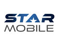 Starmobile