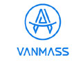 Vanmass Discount