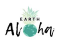 Earth Aloha Discount Code