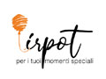 Irpot Discount Code