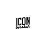 Icon Hookah