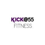 Kick At 55 Fitness