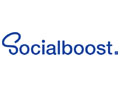 SocialBoost.co