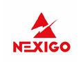 Nexigo