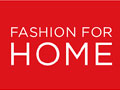 Fashionforhome.de Voucher Code