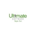 Ultimate Software