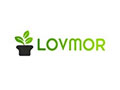 LOVMOR Discount