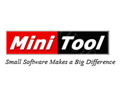 MiniTool.com Discount Code