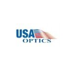 USA Optics