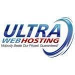 Ultra Website Hosting