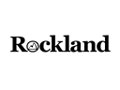 Rockland Discount